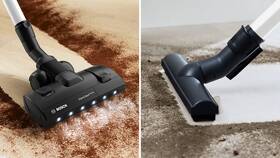 Podlahový vysávač Bosch BGL41SIL0L biely

 obrázok produktu 9 z 20