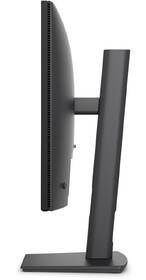 Monitor Dell Pro P 24 P2426HE sivý

 obrázok produktu 5 z 7