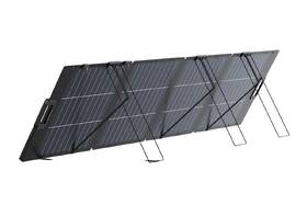 Solárny panel EcoFlow 220W skládací - 3. generácia čierny

 obrázok produktu 1 z 7