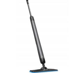 Elektrický mop Dreame Mira Mop 10 sivý

 obrázok produktu 4 z 6