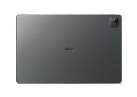 Tablet Acer Iconia V13 (V13-11M-806P) 8 GB / 256 GB + flipové pouzdro zelený

 obrázok produktu 7 z 14