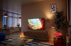 Televízor Philips 65PQS7801 

 obrázok produktu 8 z 8