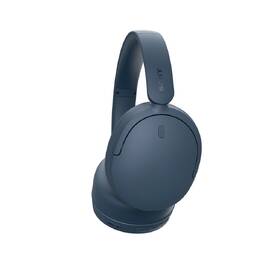 Slúchadlá Sony WH-CH730N modrá

 obrázok produktu 8 z 8