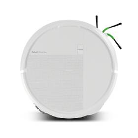 Robotický vysávač iRobot Plus 575 Combo biely

 obrázok produktu 4 z 18