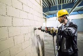Kladivo Metabo UHEV 2860-2 Quick 600713500 

 obrázok produktu 5 z 7