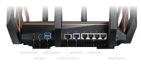 Router Asus GT-AX11000 

 obrázok produktu 6 z 6