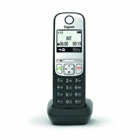 Domáci telefón Gigaset A690 IP čierny

 obrázok produktu 3 z 3