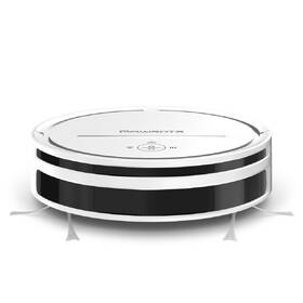 Robotický vysávač Rowenta RR7747WH biely

 obrázok produktu 3 z 31
