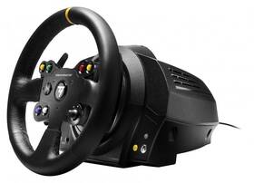 Volant Thrustmaster TX Leather Edition pre Xbox One, Xbox Series X a PC 

 obrázok produktu 3 z 6