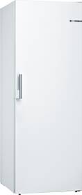 Mraznička Bosch GSN58EWDV biela

 obrázok produktu 3 z 7
