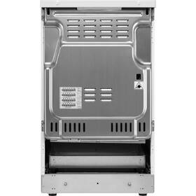 Sklokeramický sporák Electrolux LKR564200X nerez

 obrázok produktu 6 z 7