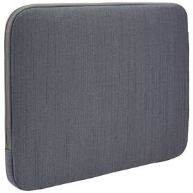 Puzdro na notebook Case Logic na 14" sivá

 obrázok produktu 2 z 4