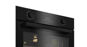 Rúra Beko BBIR17300BCS čierna

 obrázok produktu 3 z 5