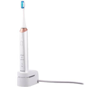 Zubná kefka Panasonic EW-DC12-W503 biela

 obrázok produktu 1 z 6