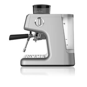 Espresso SOGO SS-5690 

 obrázok produktu 1 z 4