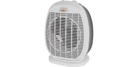 Teplovzdušný ventilátor Sencor SFH 7057WH 

 obrázok produktu 3 z 3