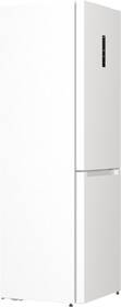 Chladnička s mrazničkou Gorenje N61EA2W4 biela

 obrázok produktu 14 z 17