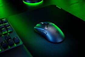 Myš Razer Viper V2 Pro čierna

 obrázok produktu 10 z 13