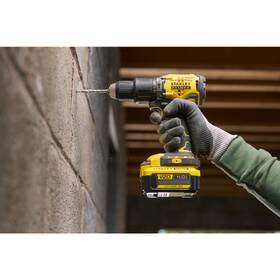 Akumulátor Stanley SFMCB204-XJ 

 obrázok produktu 3 z 4