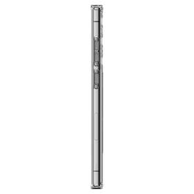 Kryt na mobil Spigen Ultra Hybrid OneTap MagSafe Ring na Samsung Galaxy S23 Ultra priehľadný

 obrázok produktu 8 z 15