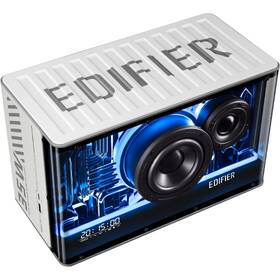 Reproduktor Edifier QD35 biely

 obrázok produktu 3 z 8