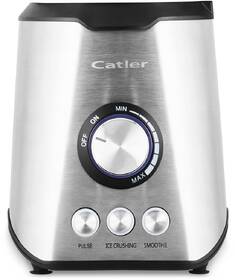 Stolný mixér Catler TB 820 

 obrázok produktu 5 z 15