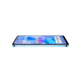 Mobilný telefón Infinix Hot 40i 4 GB / 128 GB modrý

 obrázok produktu 5 z 6