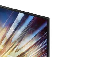 Televízor Samsung QE65QN800D 

 obrázok produktu 6 z 7