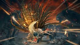 Hra Bandai Namco Games PlayStation 5 Elden Ring: Shadow of the Erdtree Edition 

 obrázok produktu 3 z 7
