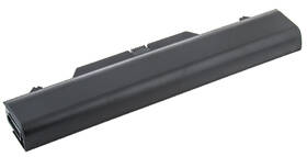 Batéria Avacom HP ProBook 4510s, 4710s, 4515s series Li-Ion 10,8V 4400mAh 

 obrázok produktu 1 z 1