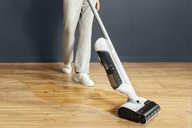 Čistič tvrdých podláh Rowenta GZ7035WO X-Clean 10 AI biely

 obrázok produktu 11 z 13