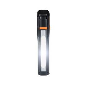 Lampáš Osram LEDIN SLIM500 

 obrázok produktu 4 z 4