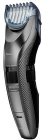 Zastrihávač vlasov Panasonic ER-GC63-H503 

 obrázok produktu 1 z 15