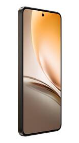 Mobilný telefón realme 14 5G 8 GB / 256 GB Titanium

 obrázok produktu 4 z 9