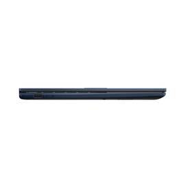 Notebook Asus Vivobook 15 modrý

 obrázok produktu 12 z 12