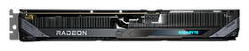 Grafická karta GIGABYTE AMD Radeon RX 9060 XT GAMING OC 16GB čierna

 obrázok produktu 7 z 9