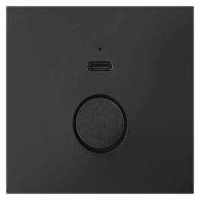 Stolná lampa EMOS GoSmart, 7 W, 330 lm, RGB čierna

 obrázok produktu 2 z 6