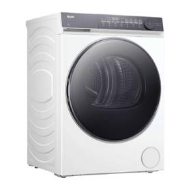 Sušička bielizne Haier HD70-C367TU1-S biela

 obrázok produktu 8 z 17