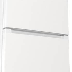 Chladnička s mrazničkou Gorenje NRK61CS2W4 biela

 obrázok produktu 8 z 10