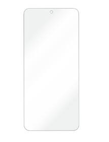 Tvrdené sklo FIXED na Samsung Galaxy A37 5G (2 ks) priehľadné

 obrázok produktu 1 z 7