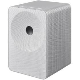 Reproduktor Samsung Music Studio 7 LS71H (1 ks) biely

 obrázok produktu 6 z 11