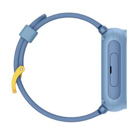 Inteligentné hodinky TCL Movetime Family Watch 48 modré

 obrázok produktu 10 z 12