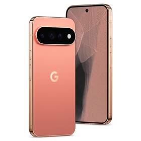 Mobilný telefón Google Pixel 11 Pro XL 5G 16 GB / 512 GB oranžový

 obrázok produktu 7 z 9