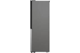 Americká chladnička LG GMVS30SDPY nerez

 obrázok produktu 27 z 29