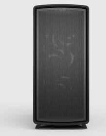 Case FRACTAL DESIGN Summit Blackout TG Light Tint čierna

 obrázok produktu 1 z 17
