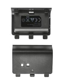Dokovacia stanica Trust GXT 247 Duo pro Xbox One 

 obrázok produktu 3 z 5