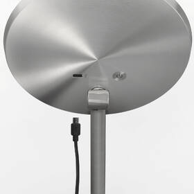Zrkadlo kozmetické Simplehuman ST3004 

 obrázok produktu 5 z 5