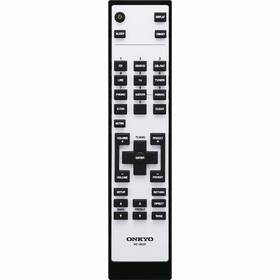 Zosilňovač Onkyo TX-8220 čierny

 obrázok produktu 3 z 3
