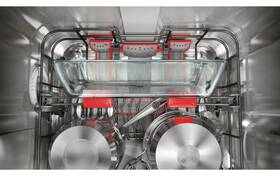 Umývačka riadu Whirlpool WSFO 3O34 PF biela

 obrázok produktu 12 z 16