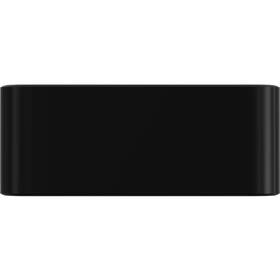 Subwoofer SONOS SUB, gen.3 čierny

 obrázok produktu 6 z 11